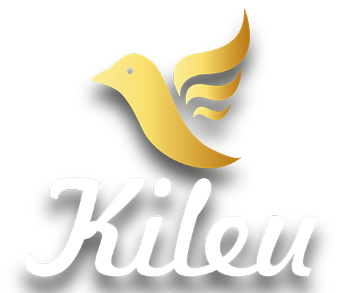 Kileu