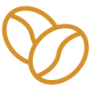 ico_granocafe2