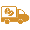 ico_trazabilidad2