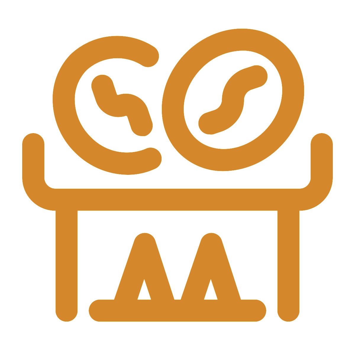 ico_tueste